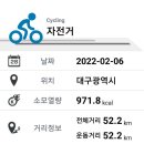 서제 이미지