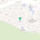 화성센트럴파크경로당 이미지