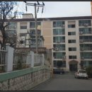 명성방산아파트 이미지