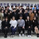112 이미지
