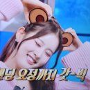 시은푸드 이미지