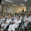 조치원_중앙요양병원 이미지