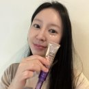 어실로 이미지
