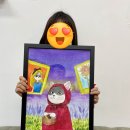 말렌미술학원 이미지