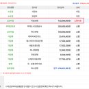 중원-108 이미지