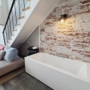 플레이독애견카페 이미지