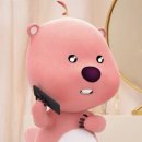 주드네일 이미지