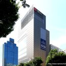 테제건축사사무소