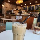 커피살롱 in 신대리 이미지