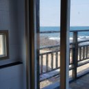 제주마중in판포 이미지