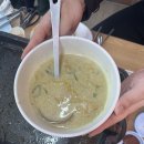 낙원농장3 이미지