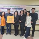군포시보건소 이미지