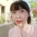 빨간집민박 이미지