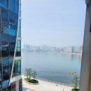 투헤븐호텔 | 눈부신 광안리 오션뷰에 반하다! 오션 투헤븐 호텔 숙박 후기(광안리호텔, 부산호텔, 벡스코호텔)