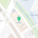 체이스컬트대전 이미지