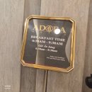 사이(42)Hotel | 베트남 호치민 가성비 호텔 추천 아도라호텔 3박 내돈내산 후기