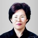 희망1공인중개사사무소 이미지