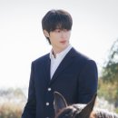 “대군 자가”…'21세기 대군부인' 변우석 부를 때 호칭 '자가', 무슨 뜻? 이미지