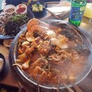 여수낭만