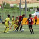 전주조촌초등학교 이미지