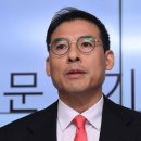 법무법인효성 이미지