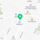 찐땡분식 이미지