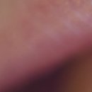 보광치과의원 이미지