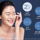 트루페이스