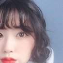 강남닥터우성형외과의원 이미지