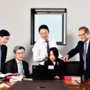 변호사김정우법률사무소