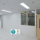 리드인독서논술학원 이미지