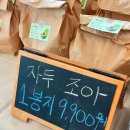 서울상회 이미지