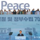 [신문과 놀자!/클릭! 재밌는 역사] 조선의 국부론 ‘북학의’ (동아. 20180822)