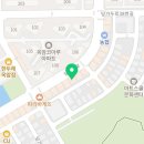 목포통·번역사