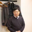 법무법인청암 이미지