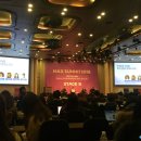 서밋모텔 이미지