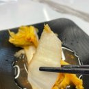 서플러스 SURPLUS 이미지