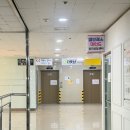 세븐일레븐 의정부센트럴타워점 | 더풋샵마사지 의정부점, 힐링이 필요할 때 방문하기 좋은 의정부역마사지