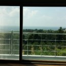 바닷가돌빌레 이미지