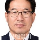 생활가전