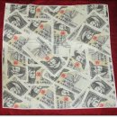 원우월드 이미지