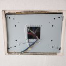 동아비디오 이미지