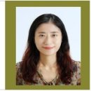 고령염소마을 이미지