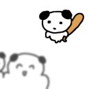 모토스파 - 달서구 와룡로 274 | 모토스파