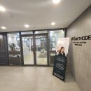 강남스파랜드 | 강남여성탈모관리 제대로 받은 wt메소드 후기