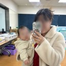 <육아일기> 프리미엄 촉감놀이 반짝반짝 똘망이 1번째 수업 (당진)