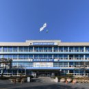 대전대신초등학교 이미지