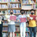 전문교육과정(바리스타2급) 이미지