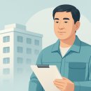 주식회사 강남약품 이미지