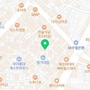 33돼지야 이미지